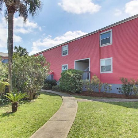 Pensacola Beach Breeze Villa Kültér fotó