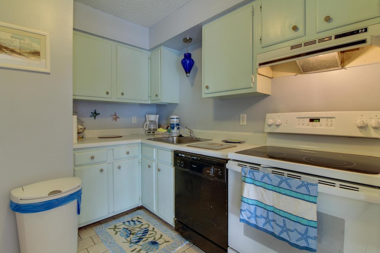 Pensacola Beach Breeze Villa Kültér fotó