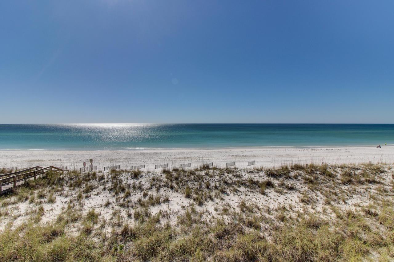 Pensacola Beach Breeze Villa Kültér fotó
